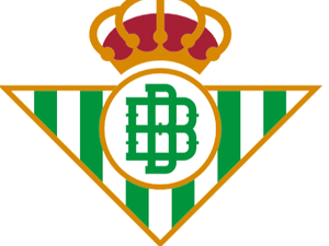 Real Betis balompié