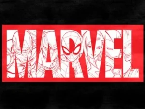 Marvel