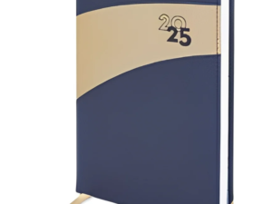 AGENDA BRETS CON BOLI