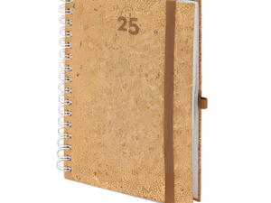 AGENDA ECOBORK CON BOLI