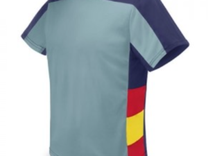 CAMISETA TENIS ESPAĂA