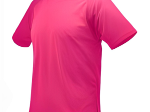 CAMISETA BÁSICA LIGT D&F HOMBRE