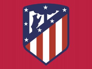 Atlético de Madrid
