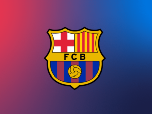 Fútbol Club Barcelona