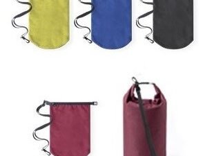 BOLSA ACUATICA KASOLIN