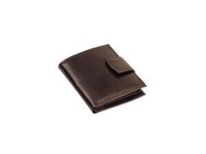 CARTERA MONEDERO MAMI