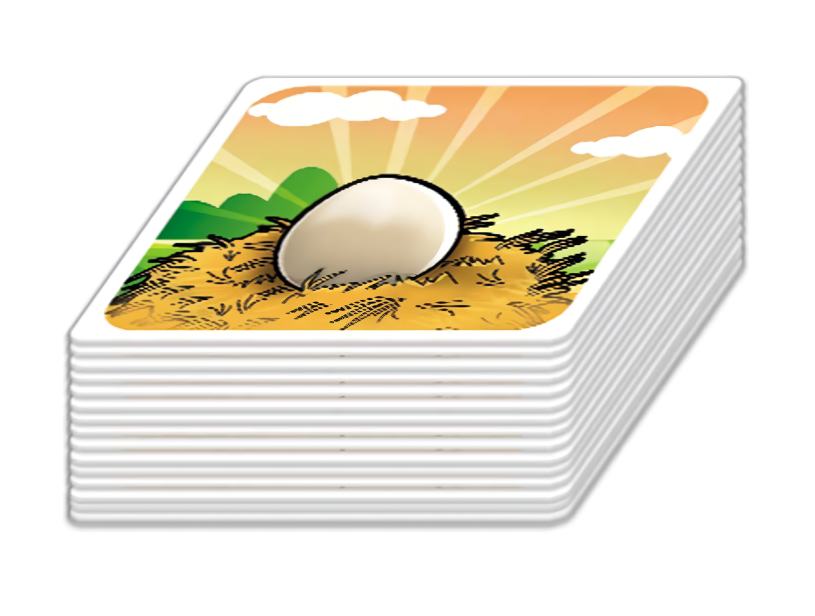 CO-CO-PIO - Imagen 3