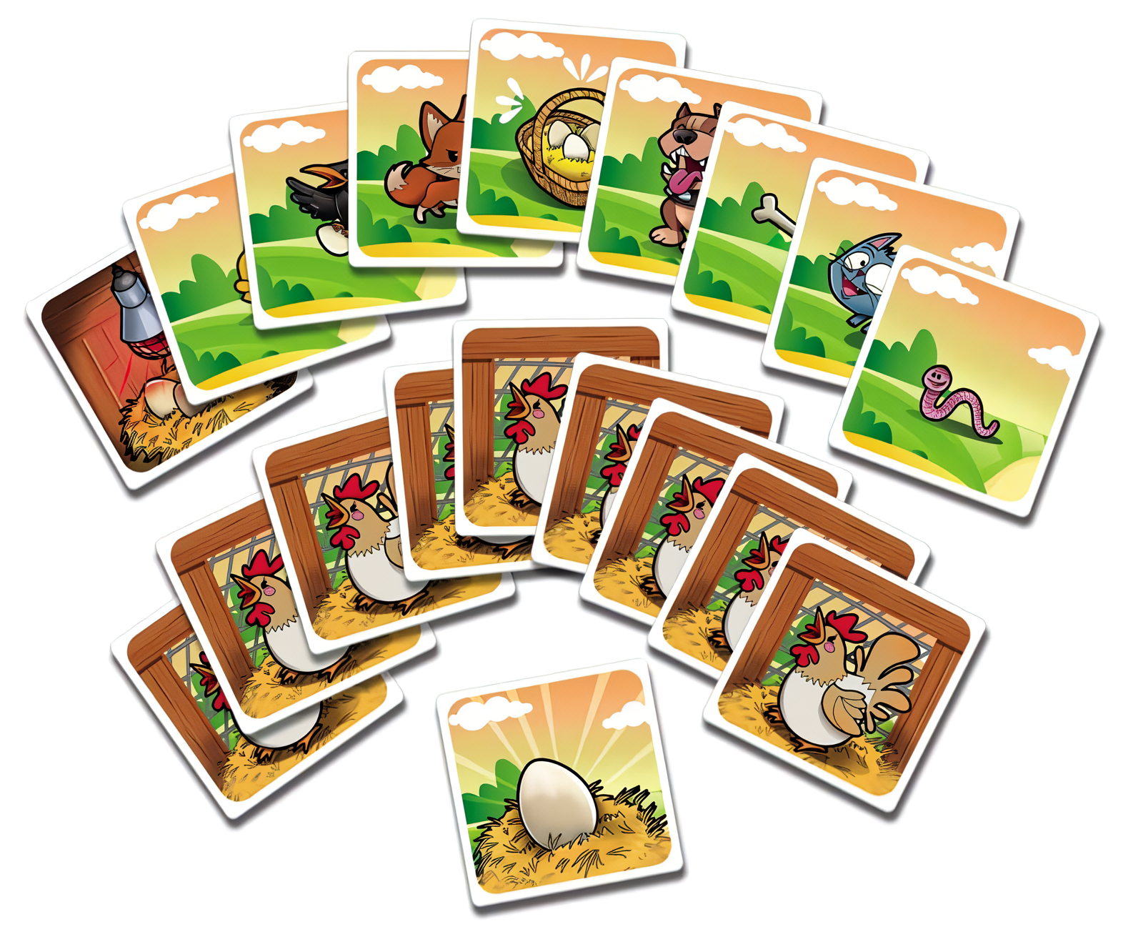 CO-CO-PIO - Imagen 2