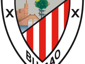 Athletic Club Bilbao