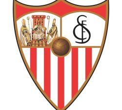 Sevilla