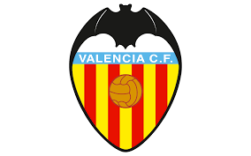 Valencia