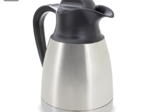 JARRA TERMO COLOMBIA