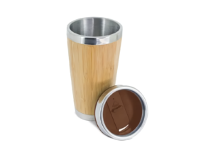 VASO TERMO BAMBÚ