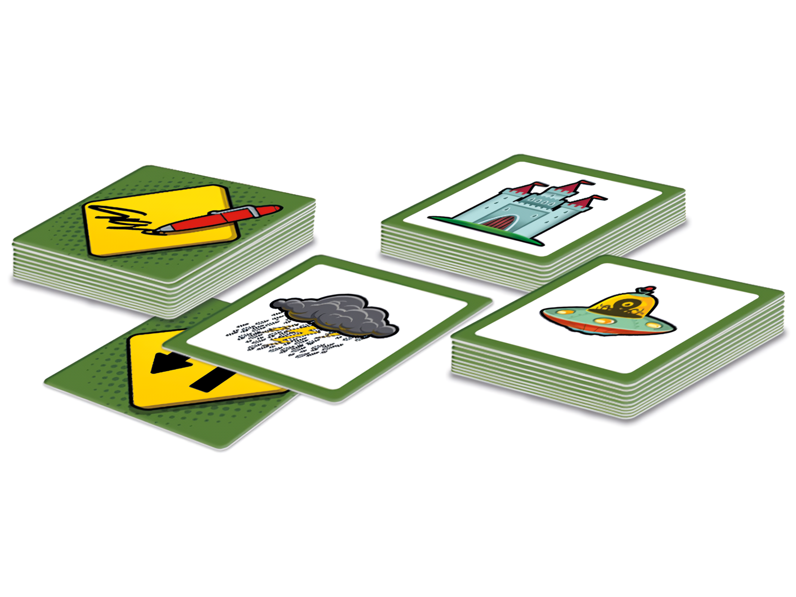 WHAT´S UP? JUNIOR - Imagen 2