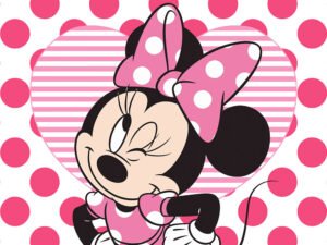 Minnie