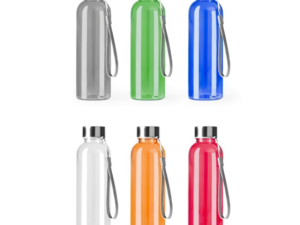 BIDÓN CRISTAL RIZBO