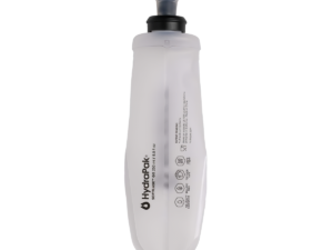 BOTELLA PARA GELES GELIUM 150