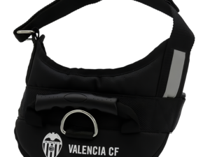 ARNÉS DE PERRO DEL VALENCIA C.F.