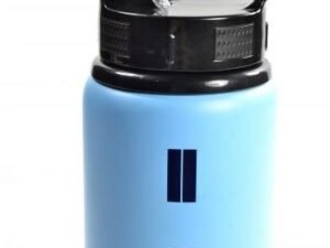 BOTELLA ALUMINIO 750 ML