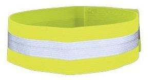 BRAZALETE REFLECTANTE TORNIK