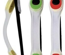 BRAZALETE RUNNING OVNI