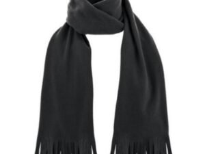 BUFANDAISLANDIA  POLIESTER 100% 220 GRS/M2 Nº:T-10104