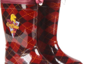 BOTA AGUA TALLA 27-34