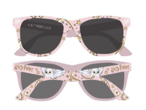 HARRY POTTER   GAFAS DE SOL