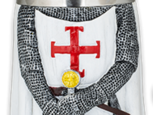 Templarios