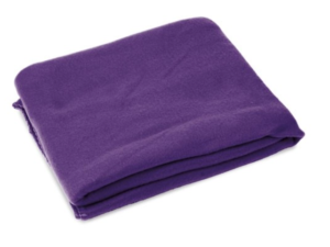 MANTA CALIDEZ MICROFIBRA 180 grs/m2  Nº: S-019