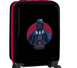 TROLLEY DE STAR WARS 55 cm