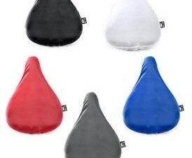 FUNDA DE SILLÍN MAPOL