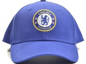 GORRA ADULTO ROYAL DELUXE