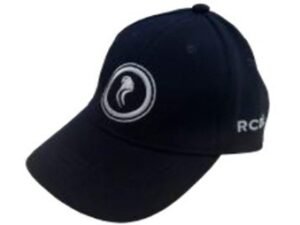GORRA PERICO NAVY ESPAÑOL