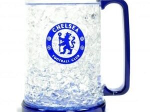 JARRA CONGELADOR 500 ML BLUE