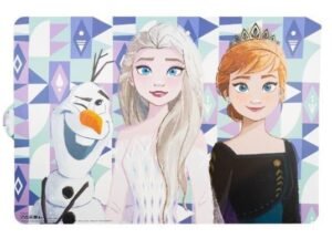 MANTEL INDIVIDUAL ICE MAGIC