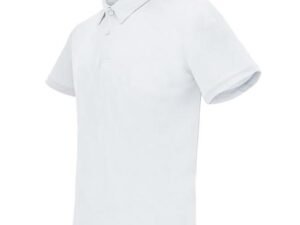 POLO DTREET GOLF IMPRESO POR SUBLIMACIÓN