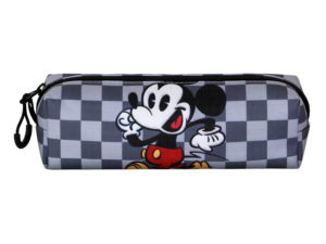 PORTATODO CUADRADO MOVE DISNEY