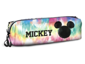 PORTATODO TIE CUADRADO