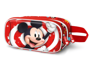 PORTATODO TWIRL DOBLE