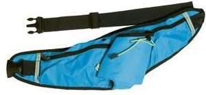 RIÑONERA PORTA BOTELLAS SHELTER