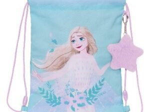 SACO PLANO 34 CM HELLO SPRING