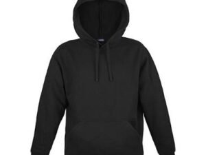SUDADERA YORKER  50% POLIESTER/ 50% ALGODÓNNº:T-10620/10623