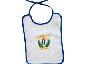 BABERO LEGANÉS C.F. COD: 79BALEG