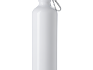 BIDÓN ALUMINIO BREDIX 800 ml