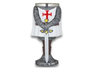 COPA TEMPLARIA.  COD: 39630