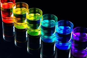 Vasos