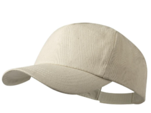 GORRA MODELO ZONNER