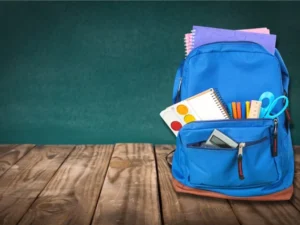 Mochilas/ Bolsas & Sacos