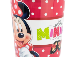 PAPELERA MAD ABOUT SHOPPING